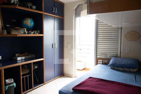 Apartamento à venda com 243m², 4 quartos e sem vaga