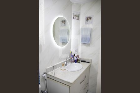 Apartamento à venda com 243m², 4 quartos e sem vaga