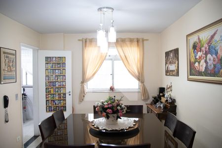 Apartamento à venda com 243m², 4 quartos e sem vaga