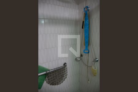 Apartamento à venda com 243m², 4 quartos e sem vaga