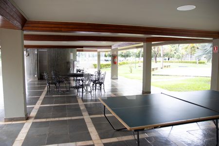 Apartamento à venda com 243m², 4 quartos e sem vaga