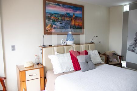 Apartamento à venda com 243m², 4 quartos e sem vaga