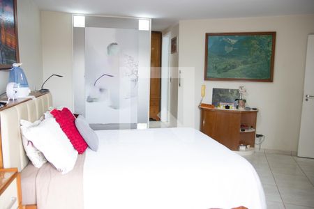Apartamento à venda com 243m², 4 quartos e sem vaga