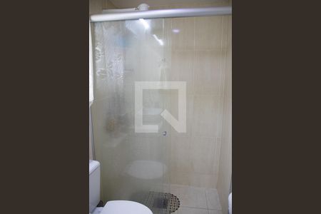 Apartamento à venda com 243m², 4 quartos e sem vaga