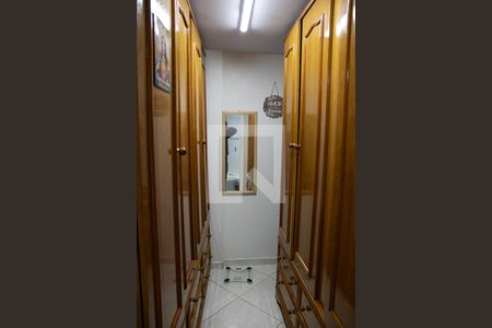 Apartamento à venda com 243m², 4 quartos e sem vaga