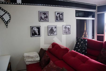 Apartamento à venda com 243m², 4 quartos e sem vaga