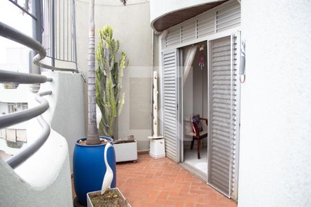 Apartamento à venda com 243m², 4 quartos e sem vaga