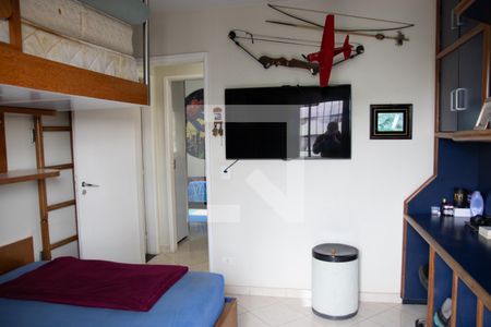 Apartamento à venda com 243m², 4 quartos e sem vaga