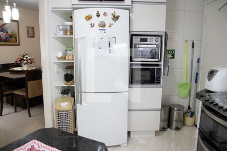 Apartamento à venda com 243m², 4 quartos e sem vaga