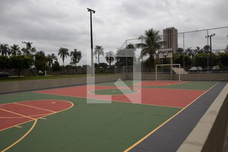 Apartamento à venda com 243m², 4 quartos e sem vaga