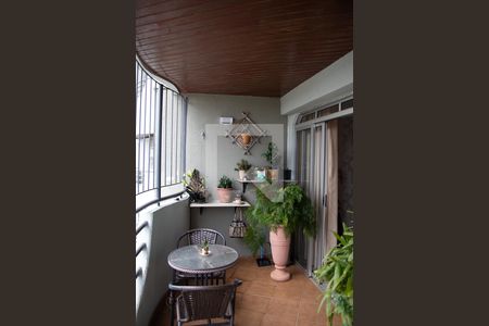 Apartamento à venda com 243m², 4 quartos e sem vaga