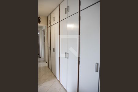 Apartamento à venda com 243m², 4 quartos e sem vaga
