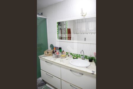 Apartamento à venda com 243m², 4 quartos e sem vaga