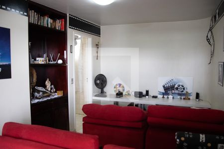Apartamento à venda com 243m², 4 quartos e sem vaga