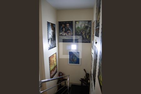 Apartamento à venda com 243m², 4 quartos e sem vaga