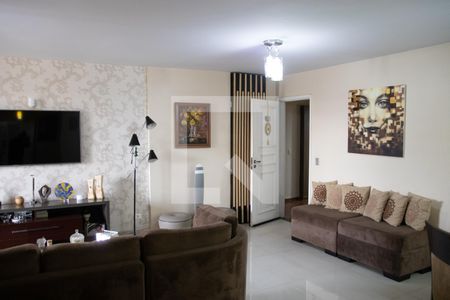 Apartamento à venda com 243m², 4 quartos e sem vaga