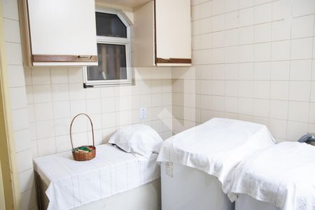 Apartamento à venda com 243m², 4 quartos e sem vaga