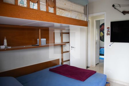 Apartamento à venda com 243m², 4 quartos e sem vaga