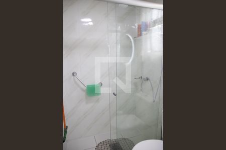 Apartamento à venda com 243m², 4 quartos e sem vaga