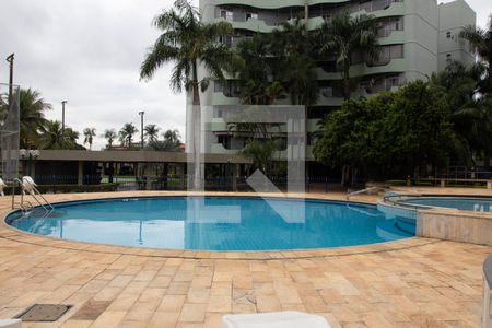 Apartamento à venda com 243m², 4 quartos e sem vaga