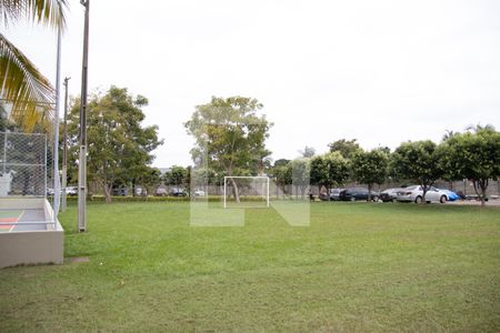 Apartamento à venda com 243m², 4 quartos e sem vaga