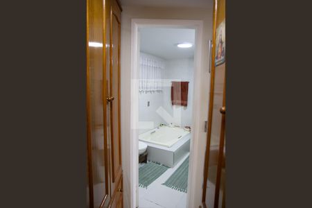 Apartamento à venda com 243m², 4 quartos e sem vaga