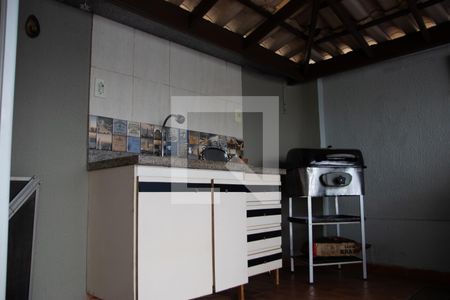 Apartamento à venda com 243m², 4 quartos e sem vaga