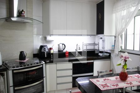 Apartamento à venda com 243m², 4 quartos e sem vaga