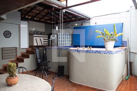Apartamento à venda com 243m², 4 quartos e sem vaga