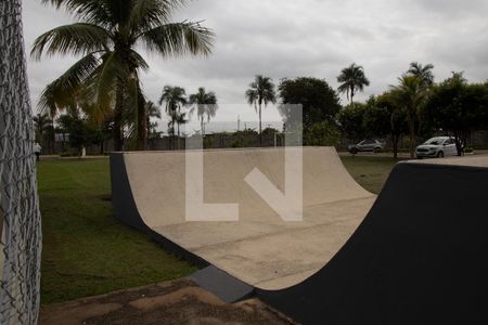 Apartamento à venda com 243m², 4 quartos e sem vaga
