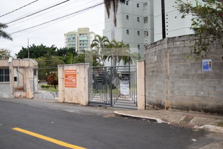 Apartamento à venda com 243m², 4 quartos e sem vaga