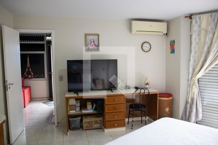 Apartamento à venda com 243m², 4 quartos e sem vaga