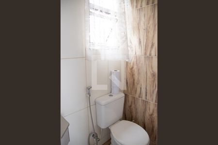 Apartamento à venda com 243m², 4 quartos e sem vaga