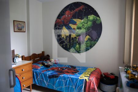 Apartamento à venda com 243m², 4 quartos e sem vaga