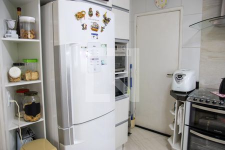 Apartamento à venda com 243m², 4 quartos e sem vaga