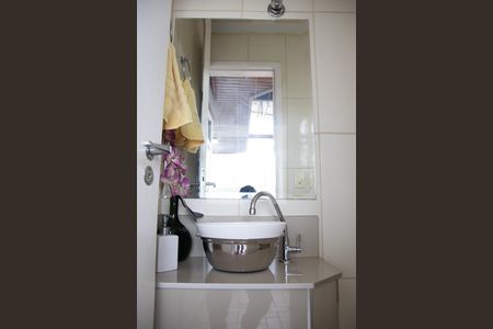Apartamento à venda com 243m², 4 quartos e sem vaga