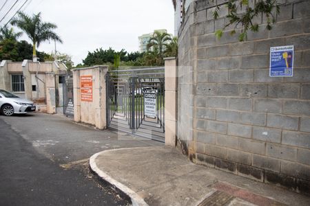 Apartamento à venda com 243m², 4 quartos e sem vaga