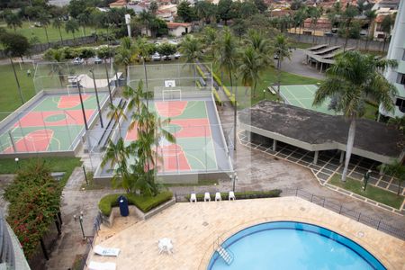 Apartamento à venda com 243m², 4 quartos e sem vaga