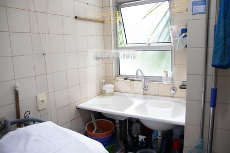 Apartamento à venda com 243m², 4 quartos e sem vaga