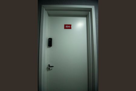 Apartamento para alugar com 44m², 1 quarto e 1 vaga Apartamento para alugar com 44m², 1 quarto e 1 vagaÁrea comum