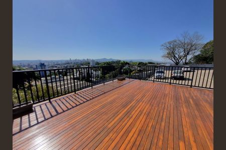 Apartamento para alugar com 54m², 2 quartos e 1 vaga Apartamento para alugar com 54m², 2 quartos e 1 vagaÁrea externa