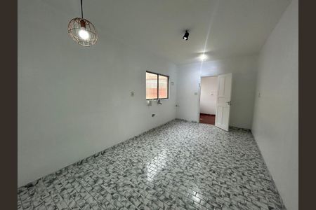 Foto 06 de apartamento à venda com 2 quartos, 80m² em Jardim da Gloria, São Paulo