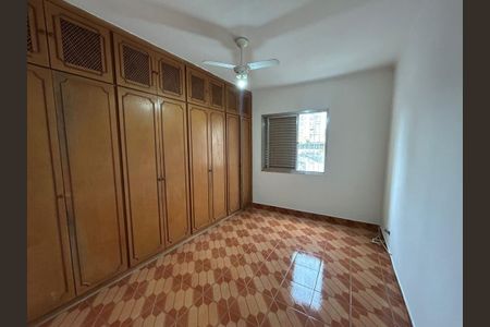 Foto 08 de apartamento à venda com 2 quartos, 80m² em Jardim da Gloria, São Paulo