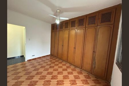 Foto 09 de apartamento à venda com 2 quartos, 80m² em Jardim da Gloria, São Paulo