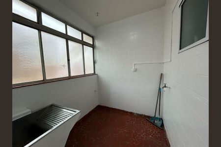 Foto 14 de apartamento à venda com 2 quartos, 80m² em Jardim da Gloria, São Paulo