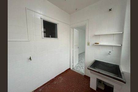 Apartamento à venda com 80m², 2 quartos e sem vaga Apartamento à venda com 80m², 2 quartos e sem vagaFoto 13