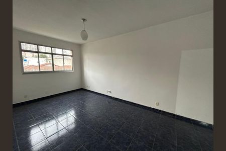 Foto 04 de apartamento à venda com 2 quartos, 80m² em Jardim da Gloria, São Paulo