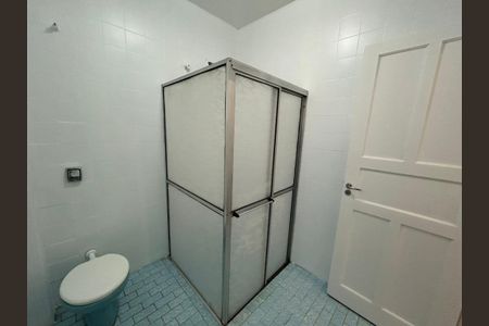 Apartamento à venda com 80m², 2 quartos e sem vaga Apartamento à venda com 80m², 2 quartos e sem vagaFoto 12