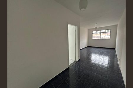 Foto 03 de apartamento à venda com 2 quartos, 80m² em Jardim da Gloria, São Paulo