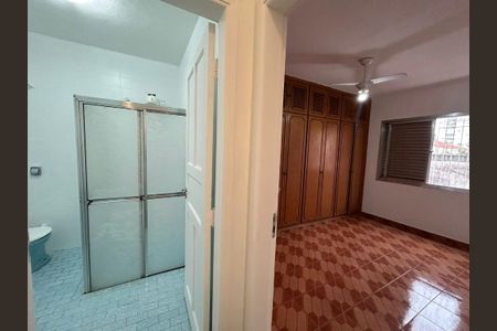 Foto 10 de apartamento à venda com 2 quartos, 80m² em Jardim da Gloria, São Paulo